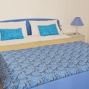 https://da-virginia-bb.hotelinveneto.com