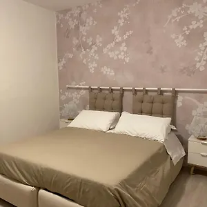  Appart hôtel Il Connubio