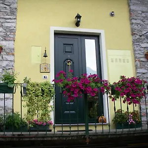 https://bb-la-ca-de-la-fra.it-lombardy.com