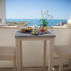 https://bb-baglio-santa-croce.sicilyhotelsitaly.net