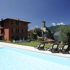 casa-guarnati.hotelinveneto.com/